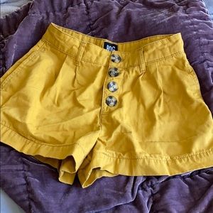 Urban Outfitters Shorts